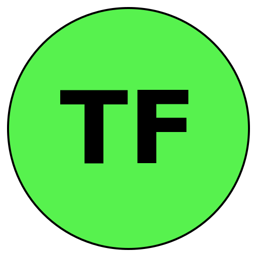TrustFit